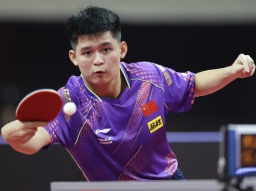 无论最终结 无论最终结