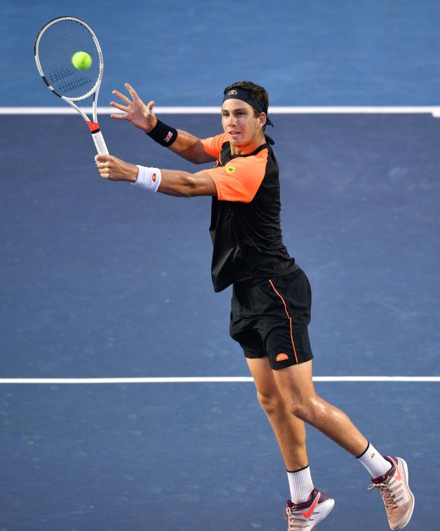 拜仁仅以领 拜仁仅以领