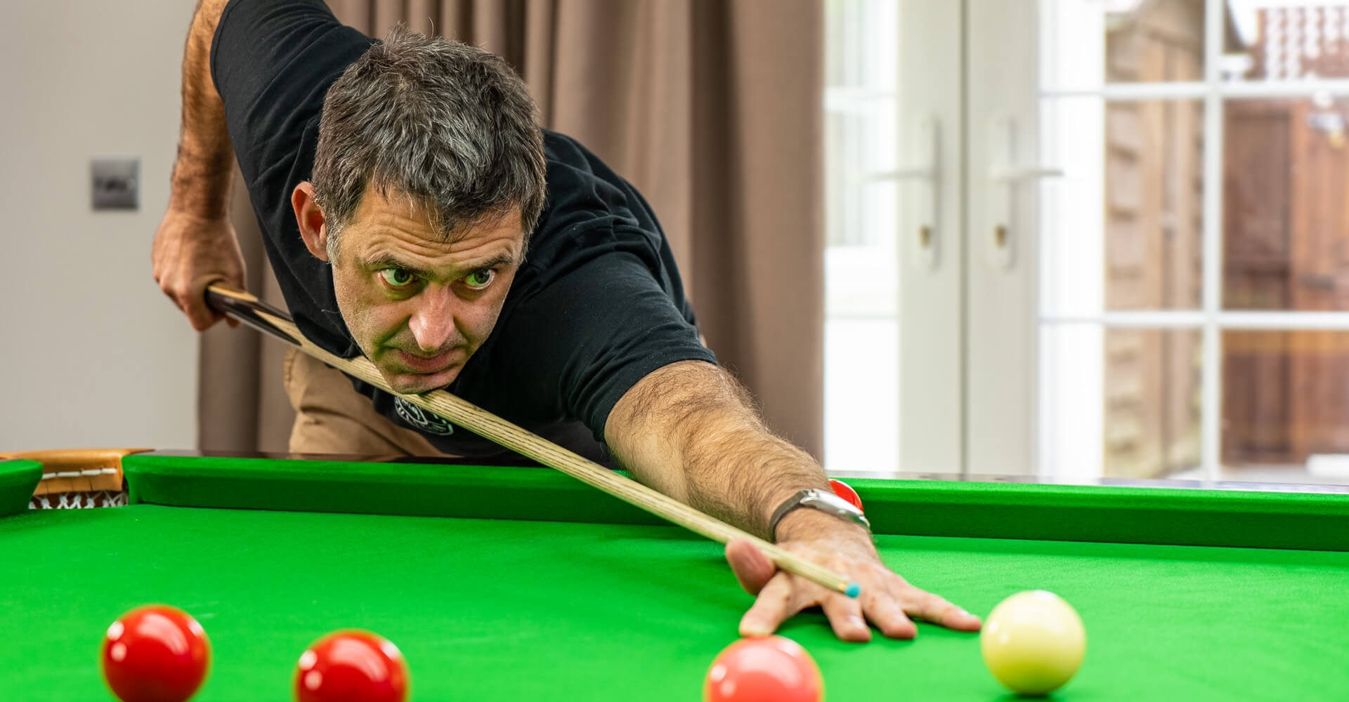 场均得分虽 场均得分虽