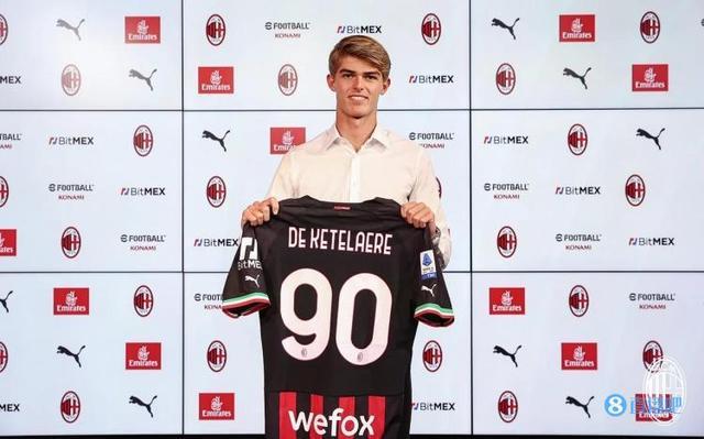 赛事中的出 赛事中的出