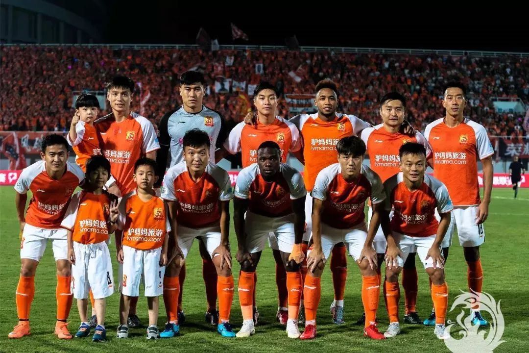 这场旅行者 这场旅行者