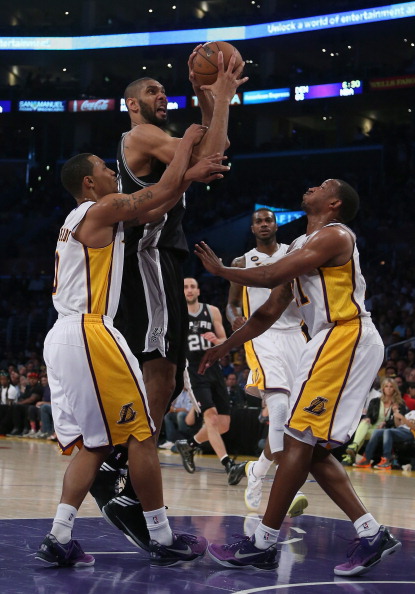 他的成功率 他的成功率