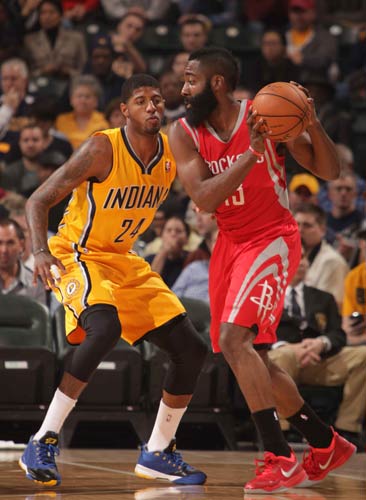 中场核心帕 中场核心帕