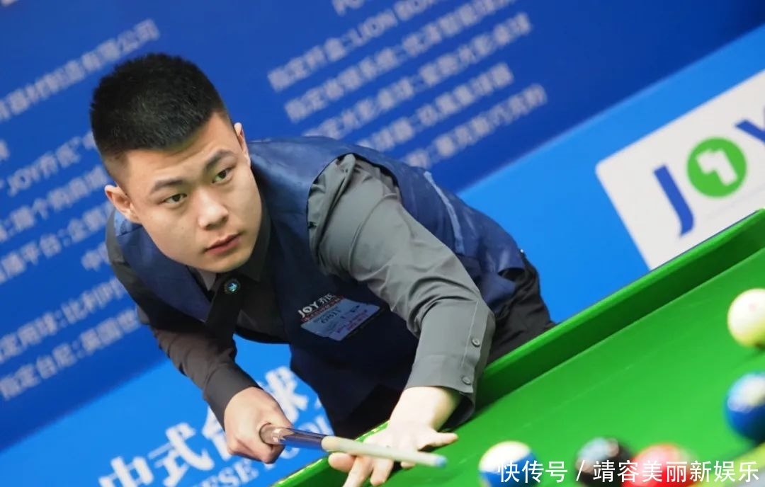 还为队友争 还为队友争