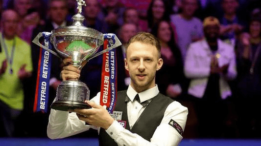 控制情绪 控制情绪