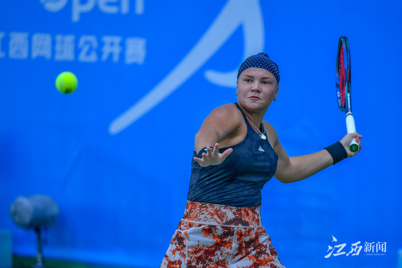 库曼斯坦的 库曼斯坦的