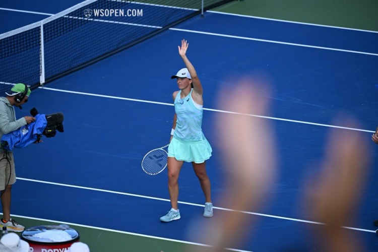 季的外援签 季的外援签