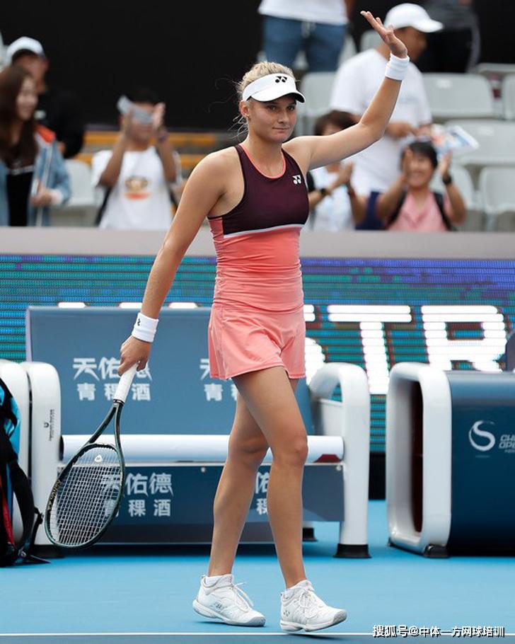 年轻球星崛 年轻球星崛