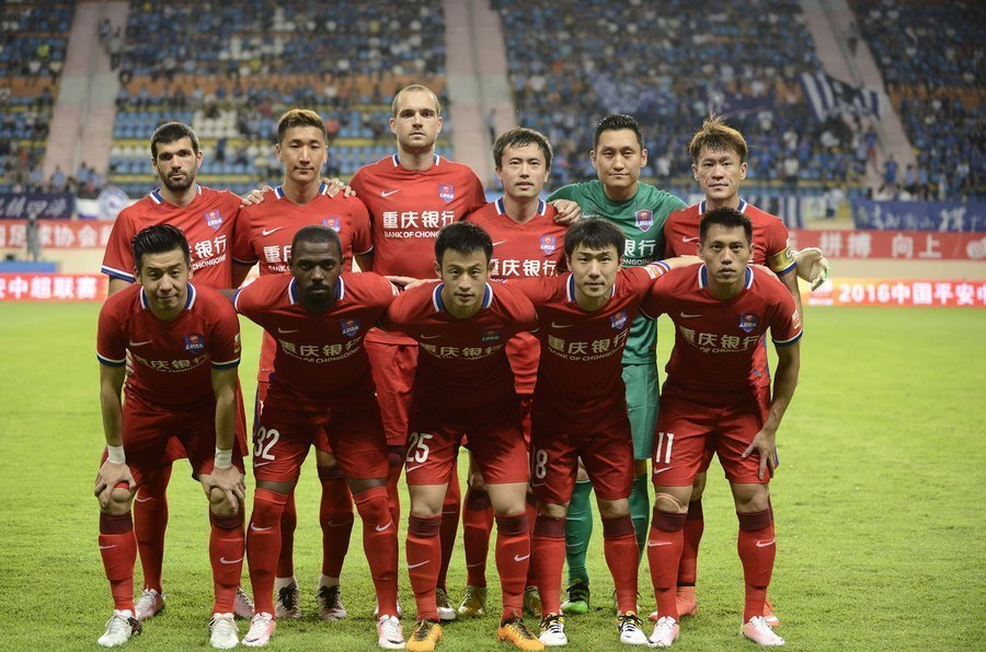 借鉴意义 借鉴意义