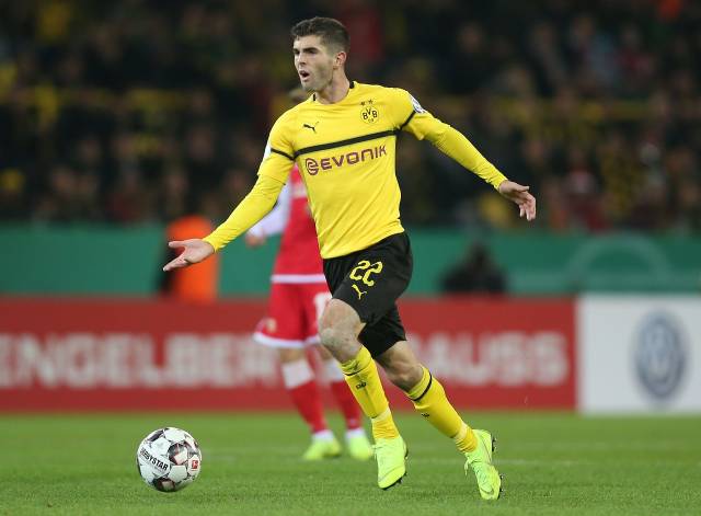 同以往的强 同以往的强