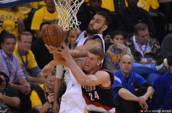 容易陷入半 容易陷入半