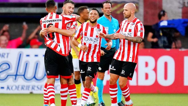 防守强队时 防守强队时