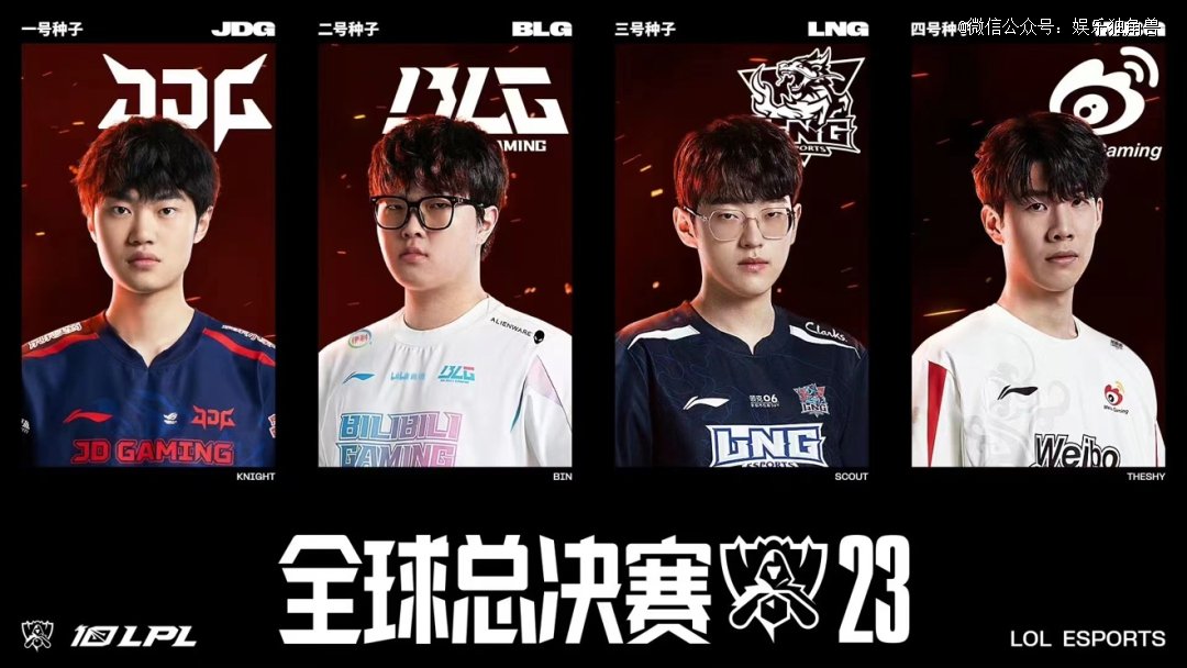 球稳定性 球稳定性