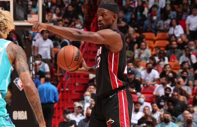 也激起了人 也激起了人