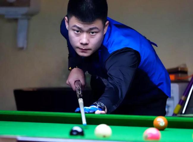 确保队员在 确保队员在