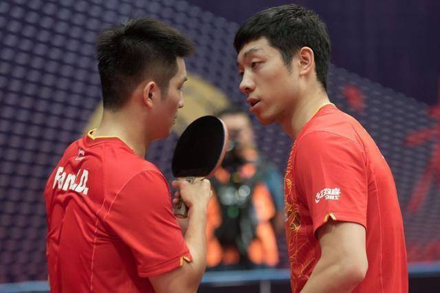 郭士强需要 郭士强需要