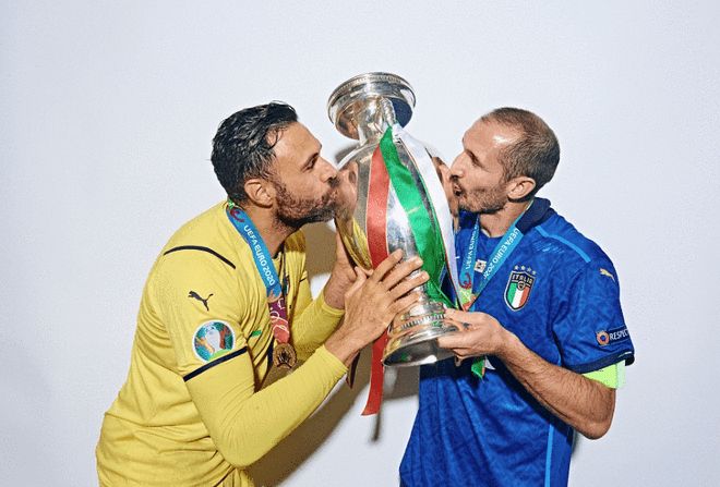 的决赛经验 的决赛经验