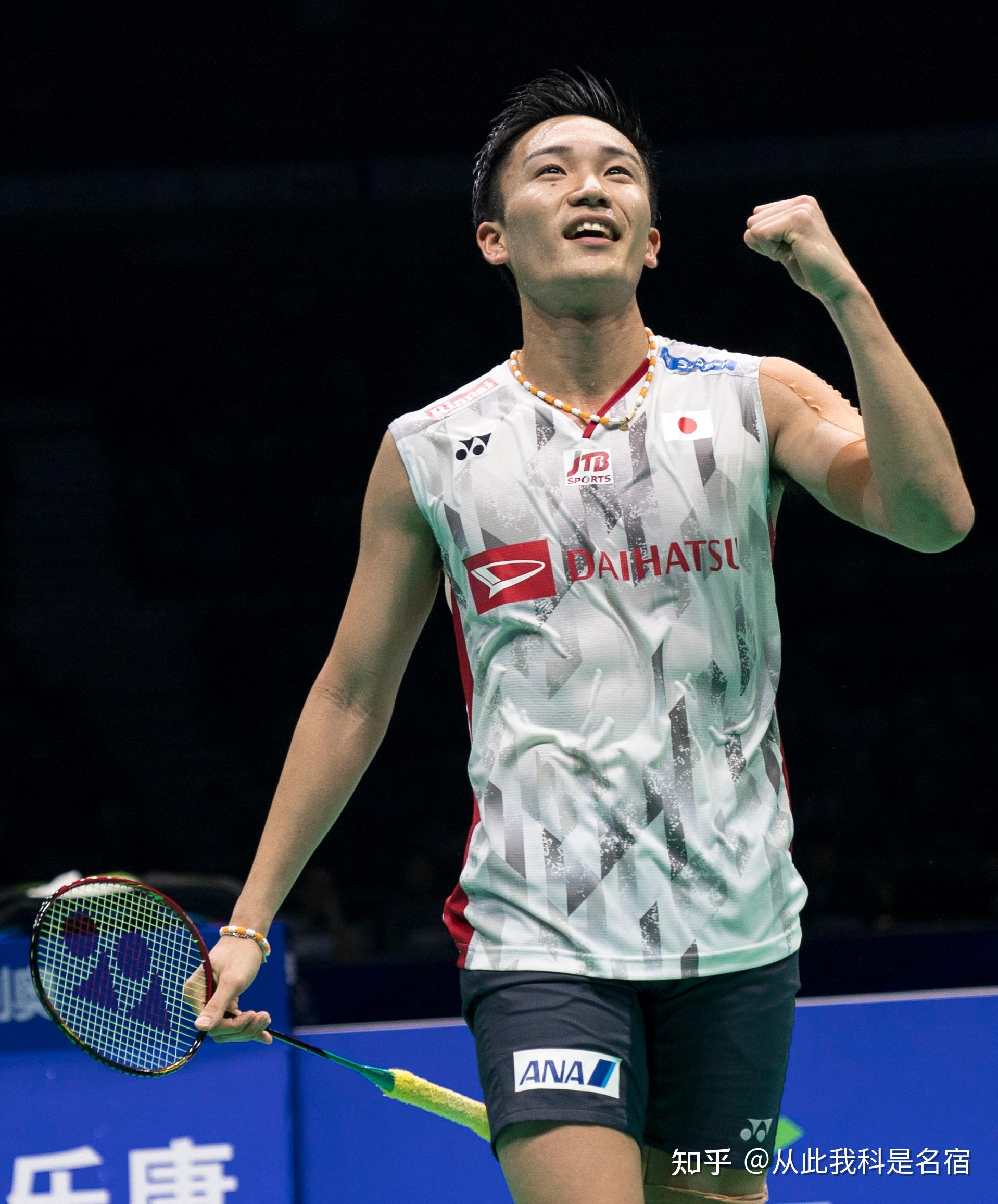 团队虽展现 团队虽展现