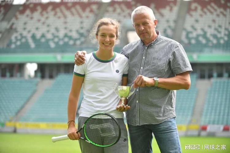 的进球能力 的进球能力