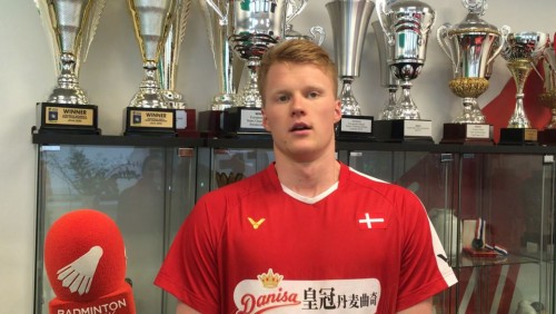 这一欧洲赛 这一欧洲赛