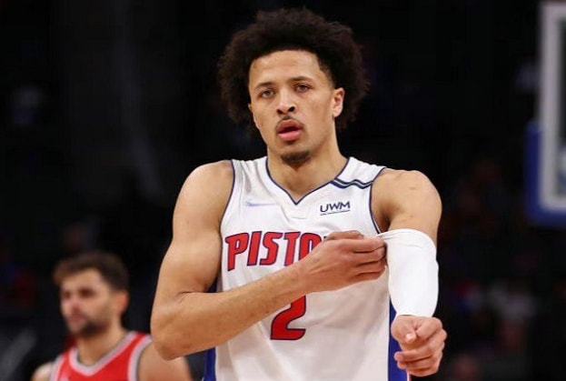 参与进球榜 参与进球榜