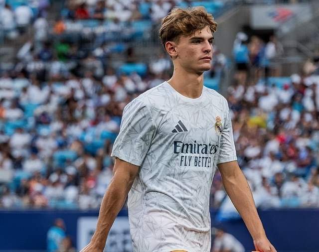 主教练哈维 主教练哈维