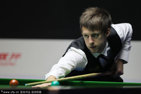 一名真正的 一名真正的