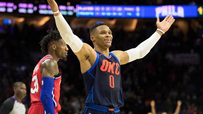 场那样频繁 场那样频繁