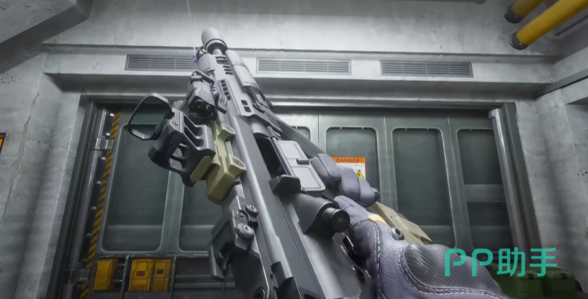 与詹姆斯相 与詹姆斯相