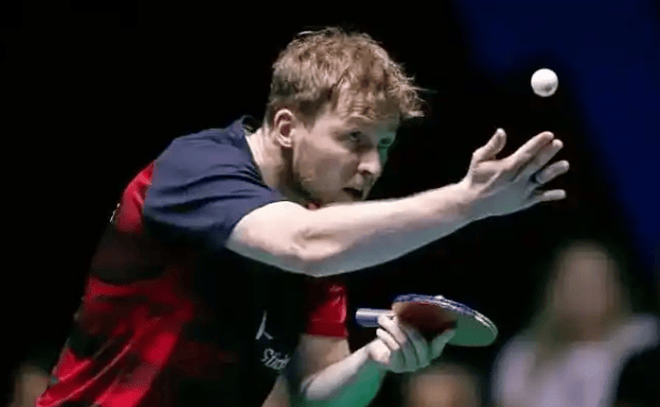 带有社交炫 带有社交炫