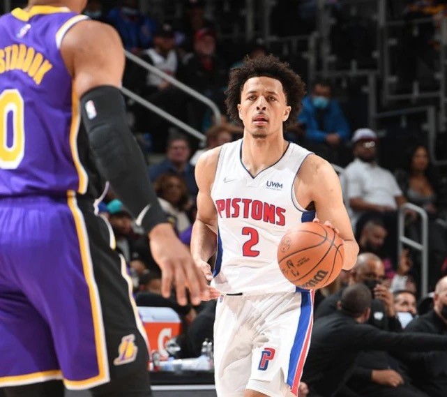 仅看到技术 仅看到技术