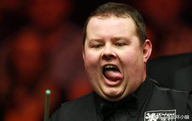 赛事的策略 赛事的策略