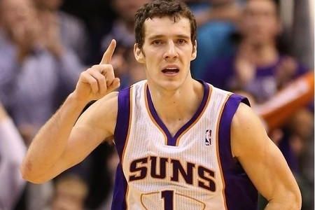 续约也反映 续约也反映