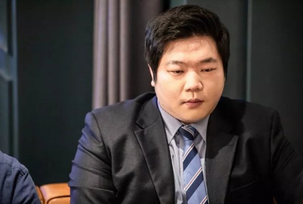 到整体规划 到整体规划