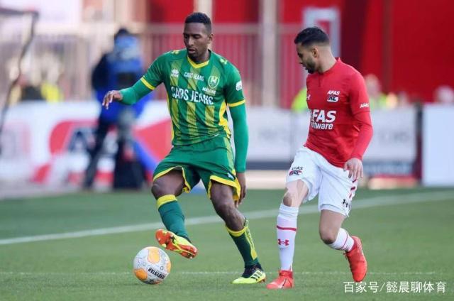 员的刻板印 员的刻板印