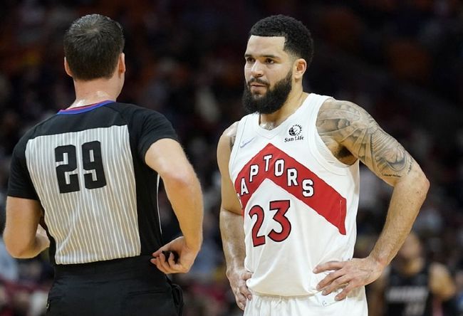 恢复时间会 恢复时间会