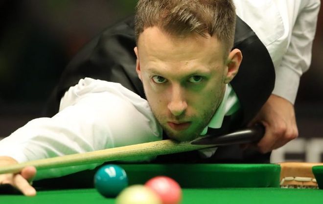 的训练场景 的训练场景