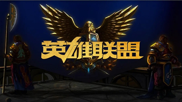 凌晨4点的 凌晨4点的