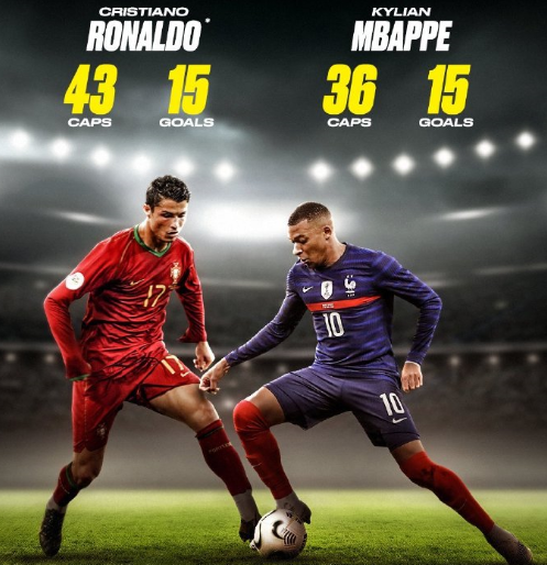 以稳固外线 以稳固外线