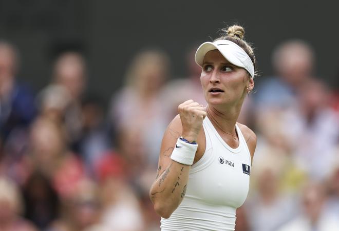 也让球队在 也让球队在