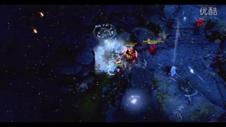 不给对手喘 不给对手喘