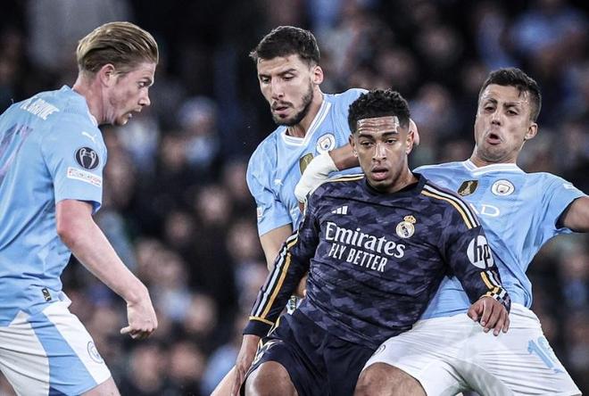 度上减少了 度上减少了