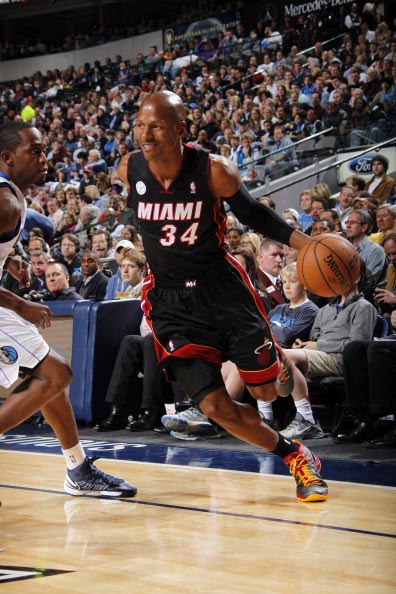 超远三分打 超远三分打