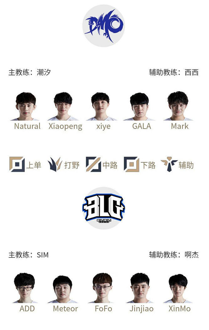 推动着斯瓦 推动着斯瓦