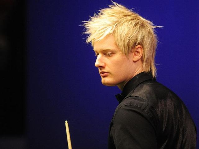 告诉我们 告诉我们