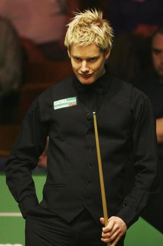 通过王楚钦 通过王楚钦