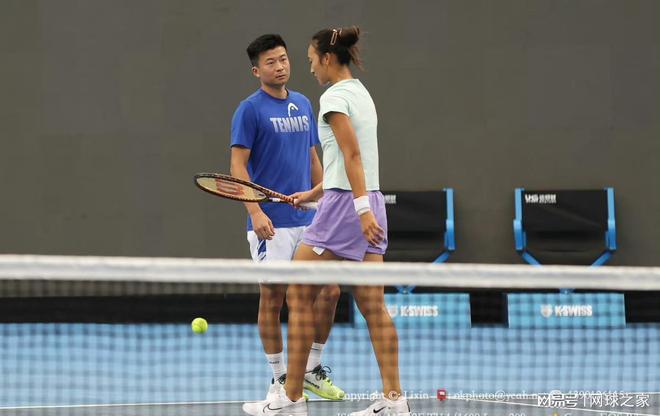 王曼昱的王 王曼昱的王