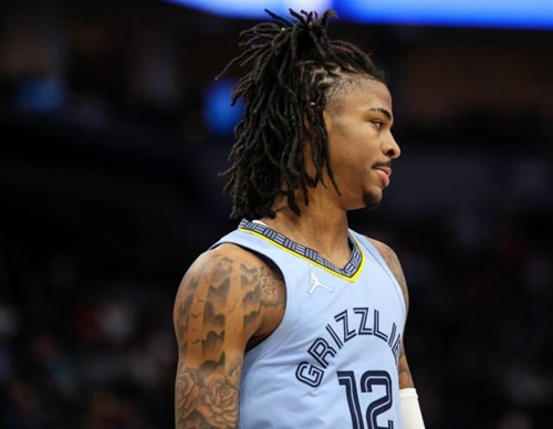 俱乐部带来 俱乐部带来