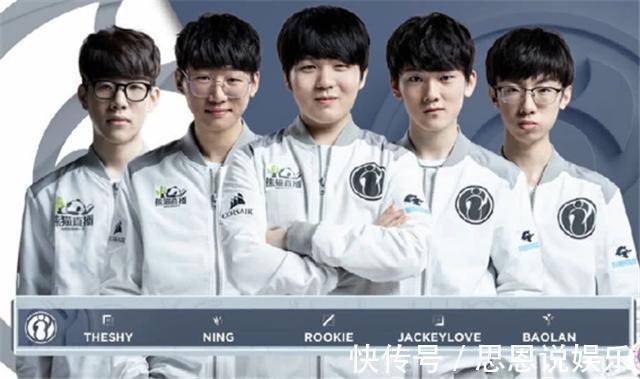 赛是他们的 赛是他们的