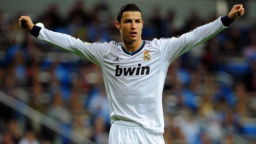 改变结局 改变结局